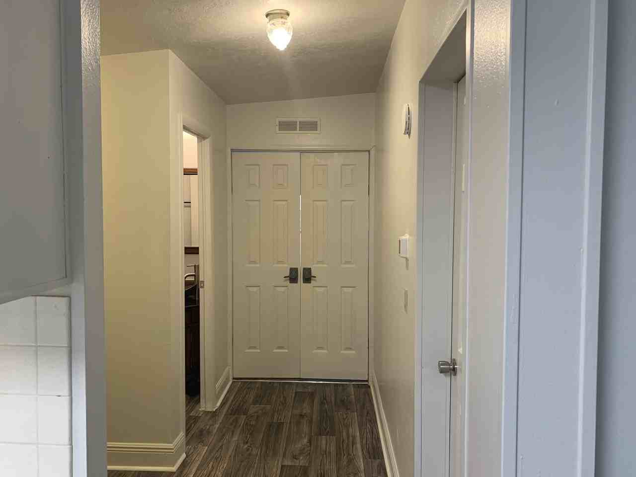 55 Outlet Dr #NA - Photo 2 of 9