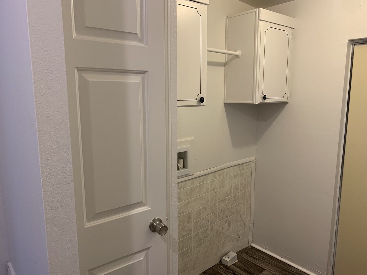 55 Outlet Dr #NA - Photo 3 of 9