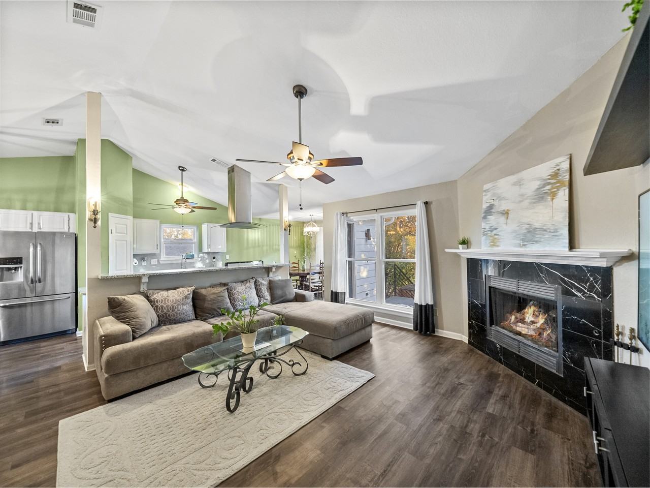 2301 Summit Dr #NA - Photo 2 of 41