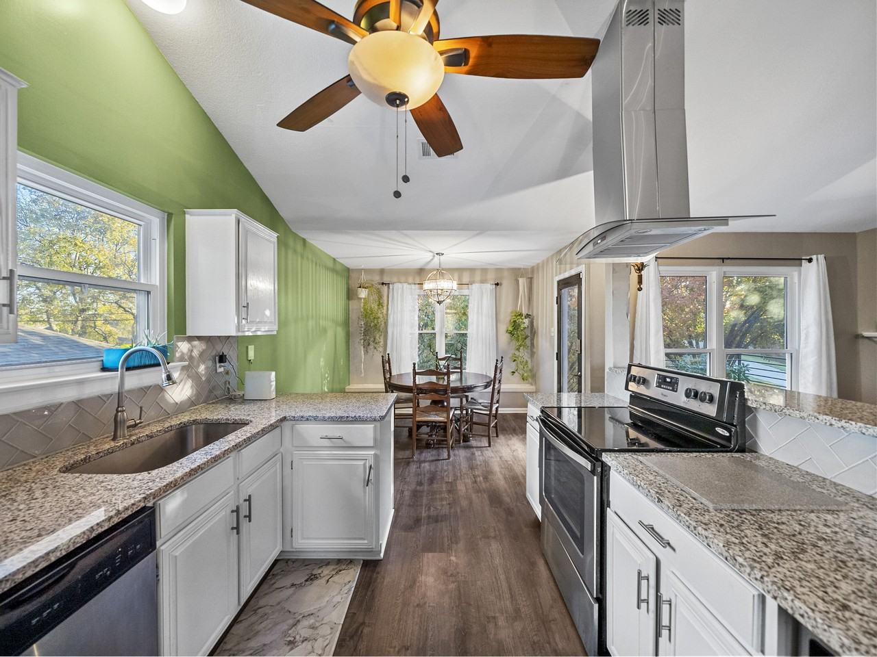 2301 Summit Dr #NA - Photo 3 of 41