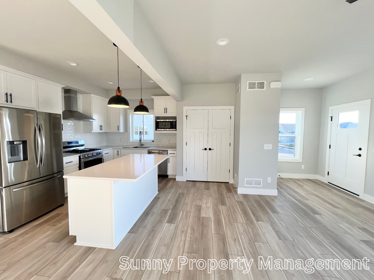 4836 Romaine Rd #NA - Photo 3 of 20