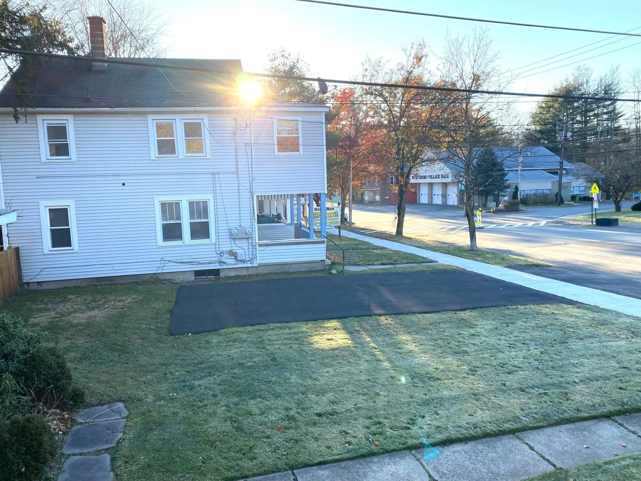 102 Sullivan St #1 - Photo 3 of 9