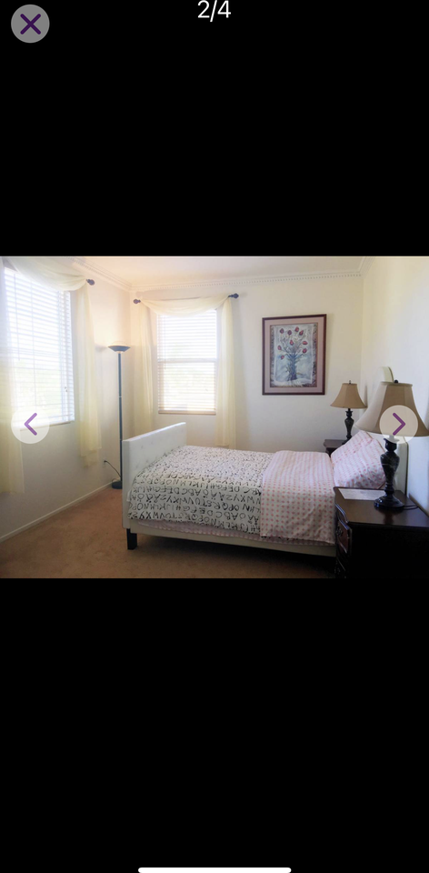 15151 Holiday Dr #NA - Photo 2 of 4