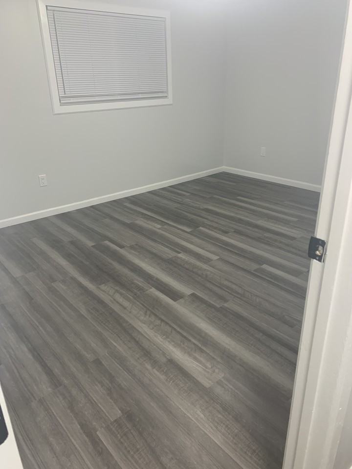 3126 Wallingford Ave #NA - Photo 2 of 21