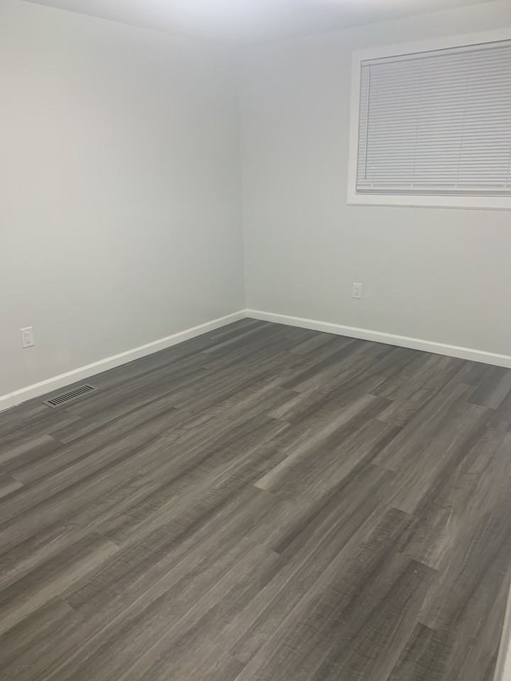 3126 Wallingford Ave #NA - Photo 3 of 21