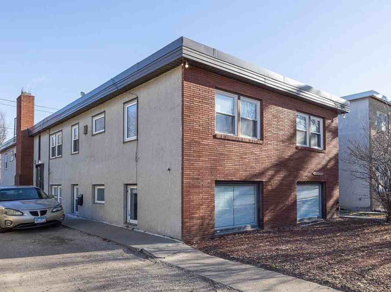 1396 White Bear Ave N #7 - Photo 2 of 8