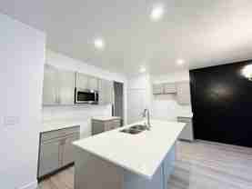 14842 S Messi St #1 - Photo 1 of 1