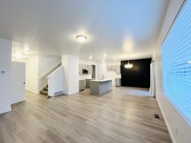 14842 S Messi St #1 - Photo 1 of 1