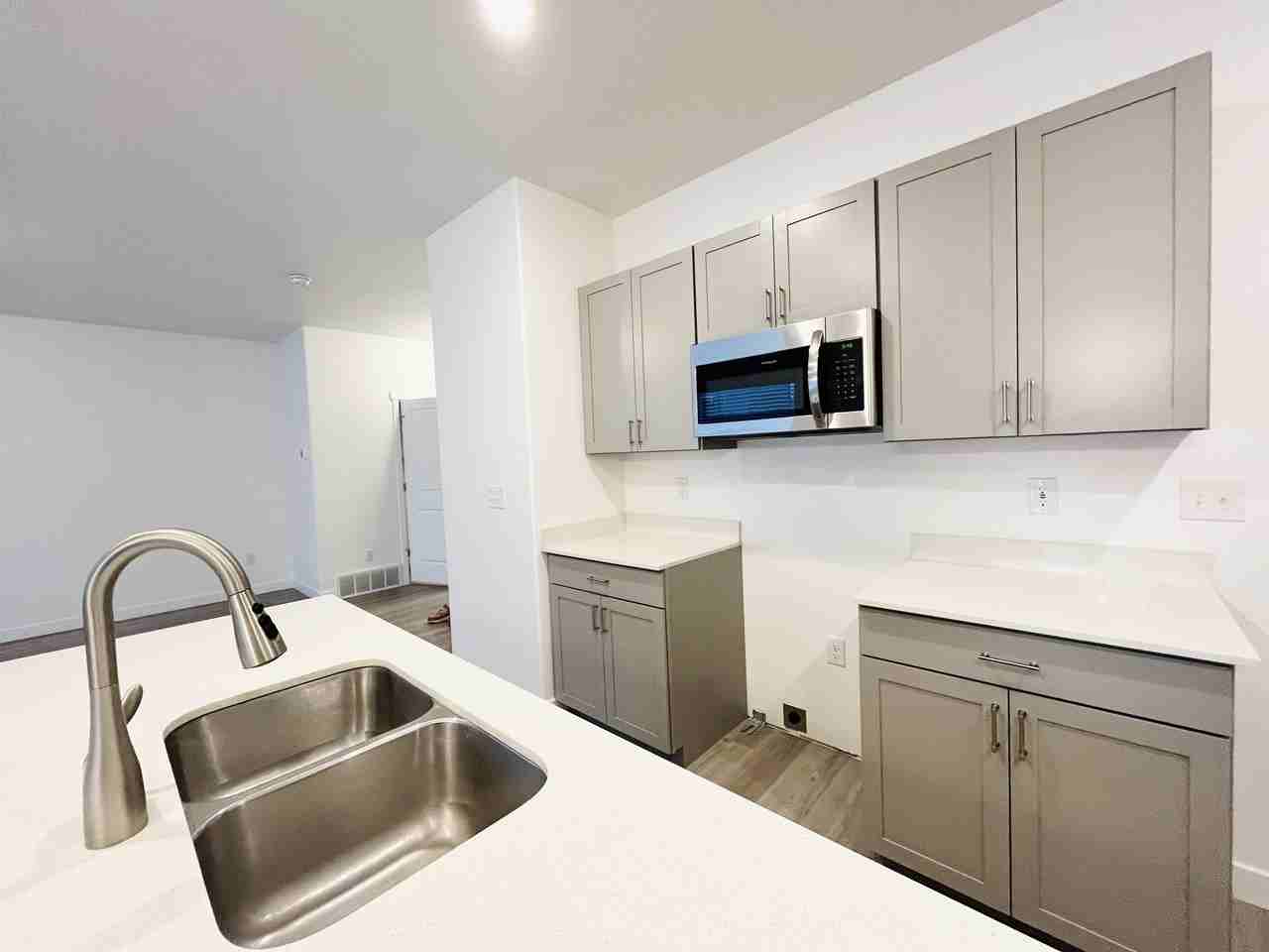 14842 S Messi St #1 - Photo 4 of 20