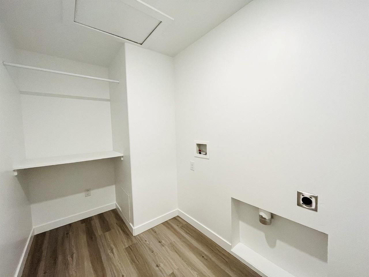 14842 S Messi St #1 - Photo 5 of 20