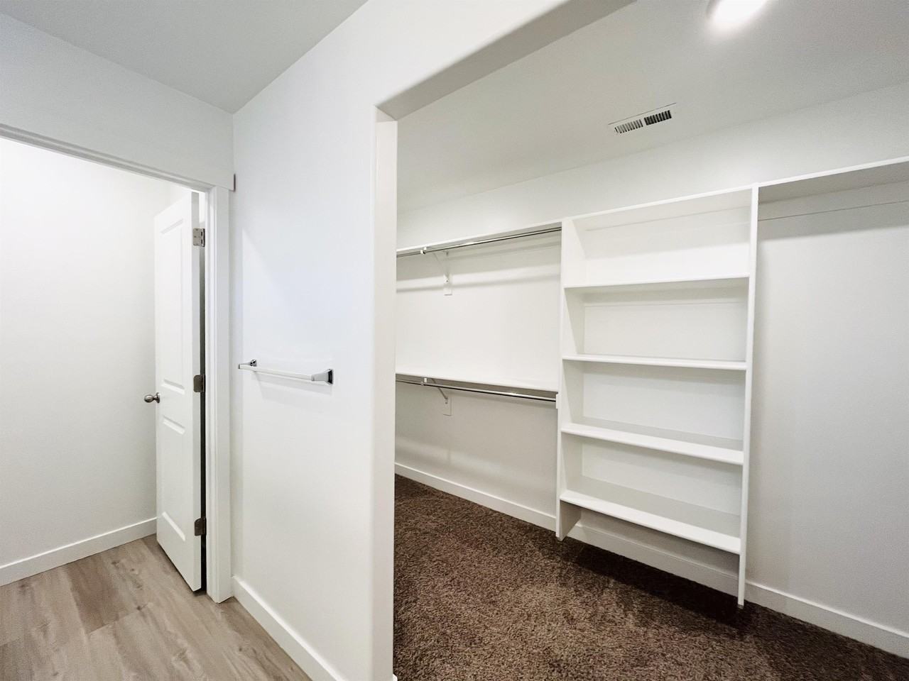 14842 S Messi St #1 - Photo 6 of 20