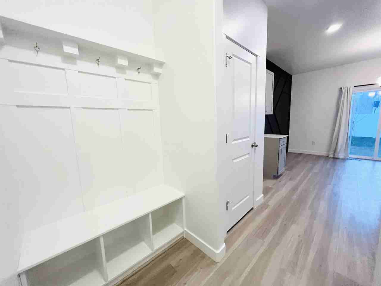 14842 S Messi St #1 - Photo 7 of 20