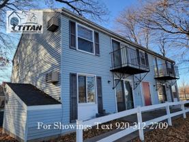 505 Ceape Avenue - 1 Lower #1 - Photo 1 of 1