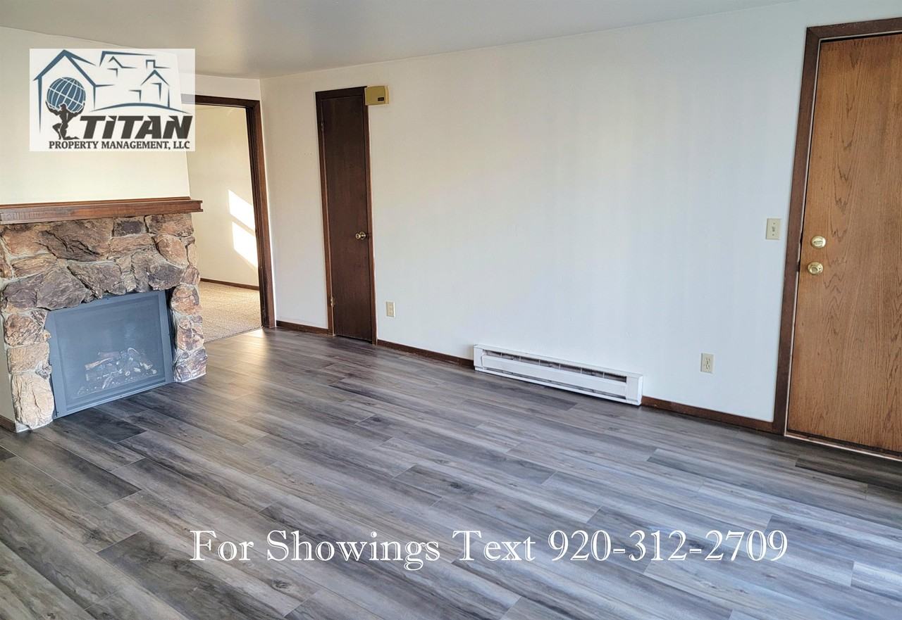 505 Ceape Avenue - 1 Lower #1 - Photo 2 of 10