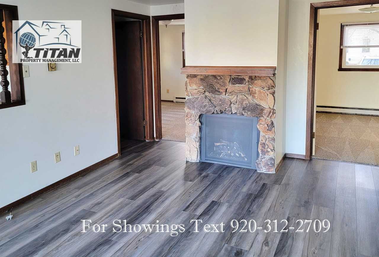 505 Ceape Avenue - 1 Lower #1 - Photo 3 of 10