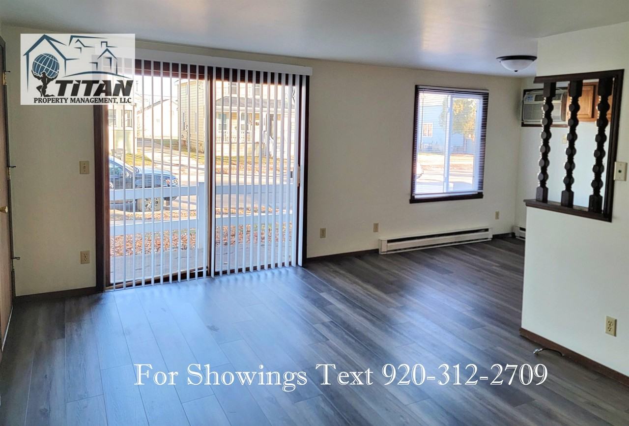 505 Ceape Avenue - 1 Lower #1 - Photo 4 of 10