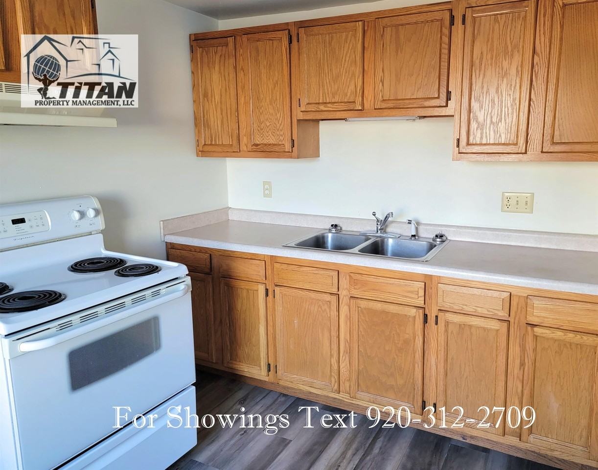 505 Ceape Avenue - 1 Lower #1 - Photo 6 of 10