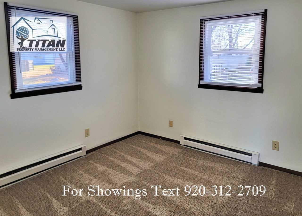 505 Ceape Avenue - 1 Lower #1 - Photo 7 of 10