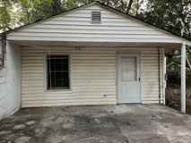 465 Ethel St Nw #B - Photo 1 of 1