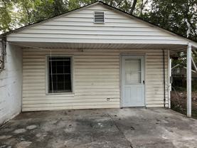 465 Ethel St Nw #B - Photo 1 of 1