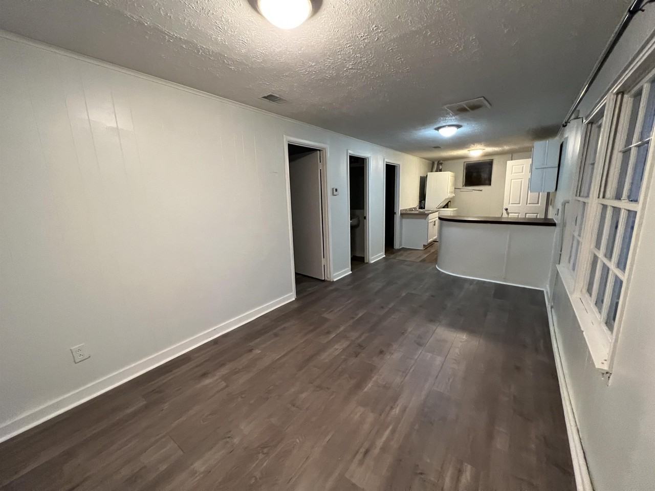 465 Ethel St Nw #B - Photo 3 of 22