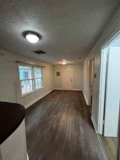 465 Ethel St Nw #B - Photo 5 of 22