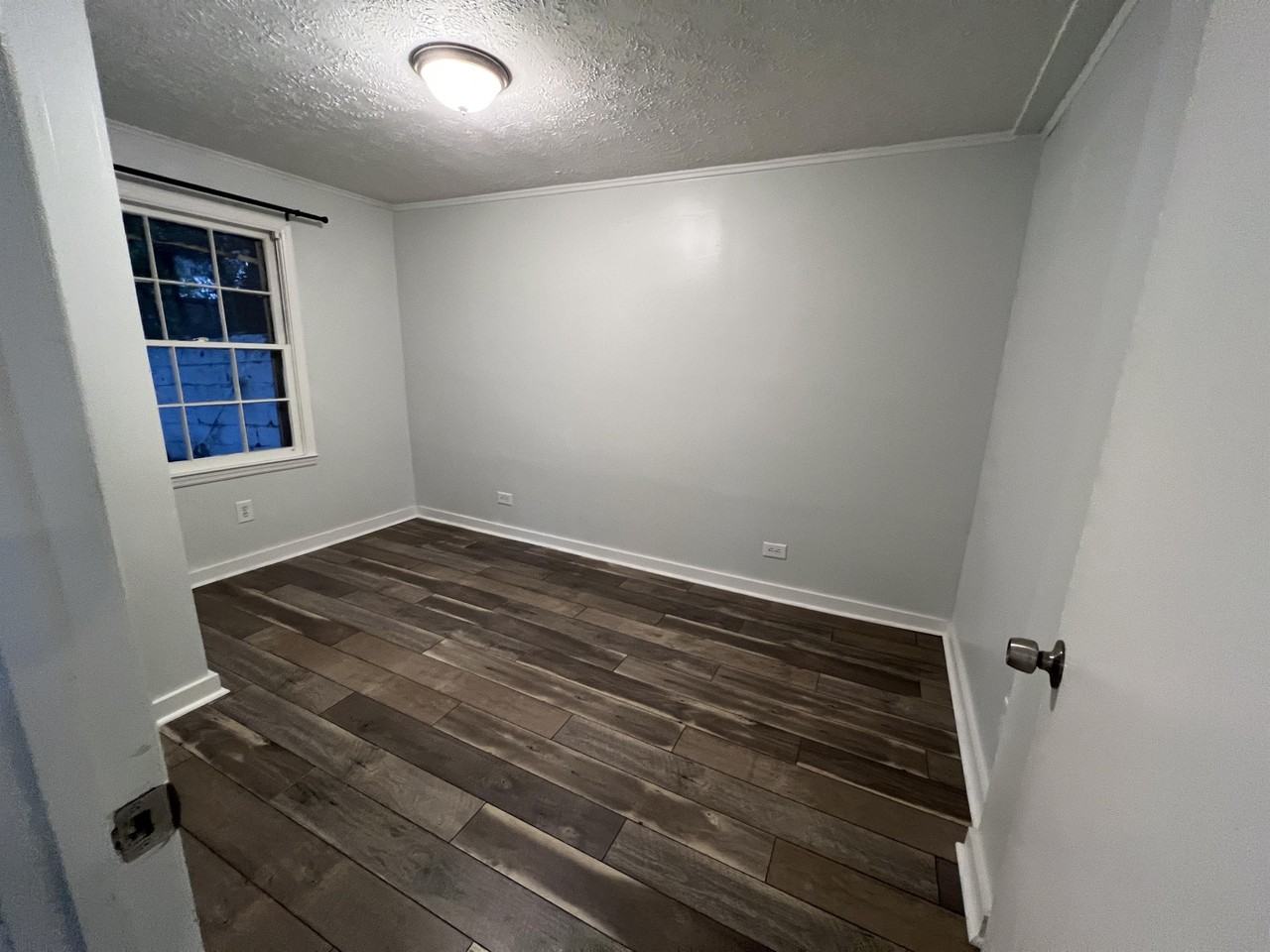 465 Ethel St Nw #B - Photo 6 of 22