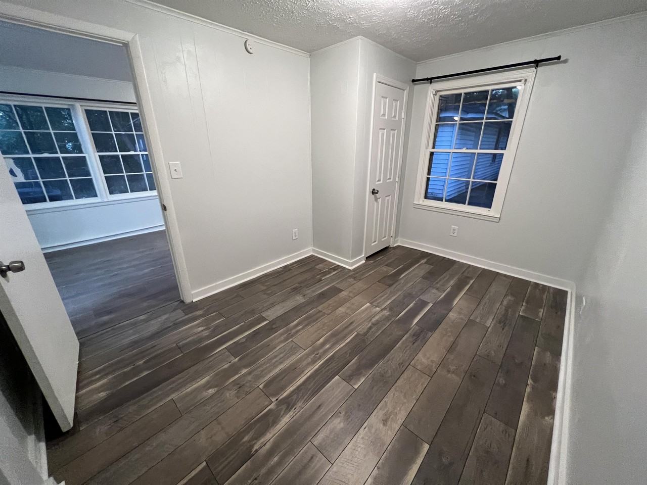 465 Ethel St Nw #B - Photo 7 of 22