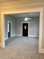 2060 Lafayette St #1 - Photo 1 of 1