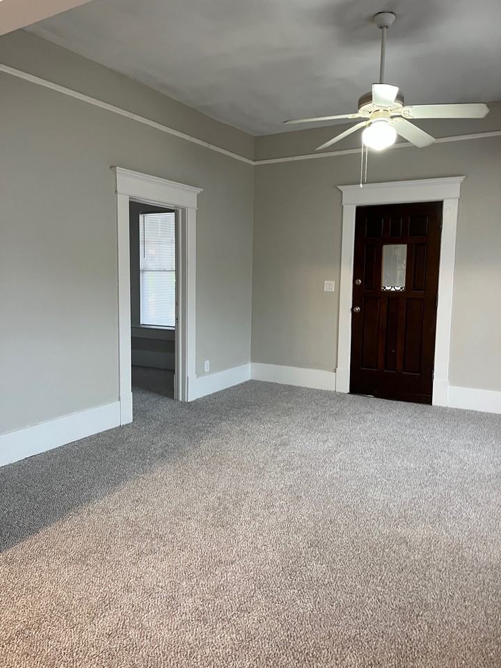 2060 Lafayette St #1 - Photo 2 of 13