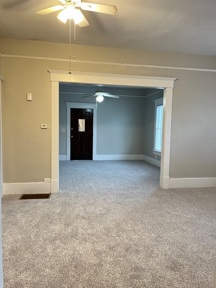 2060 Lafayette St #1 - Photo 3 of 13