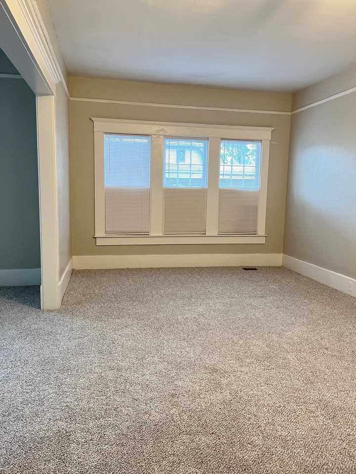 2060 Lafayette St #1 - Photo 4 of 13