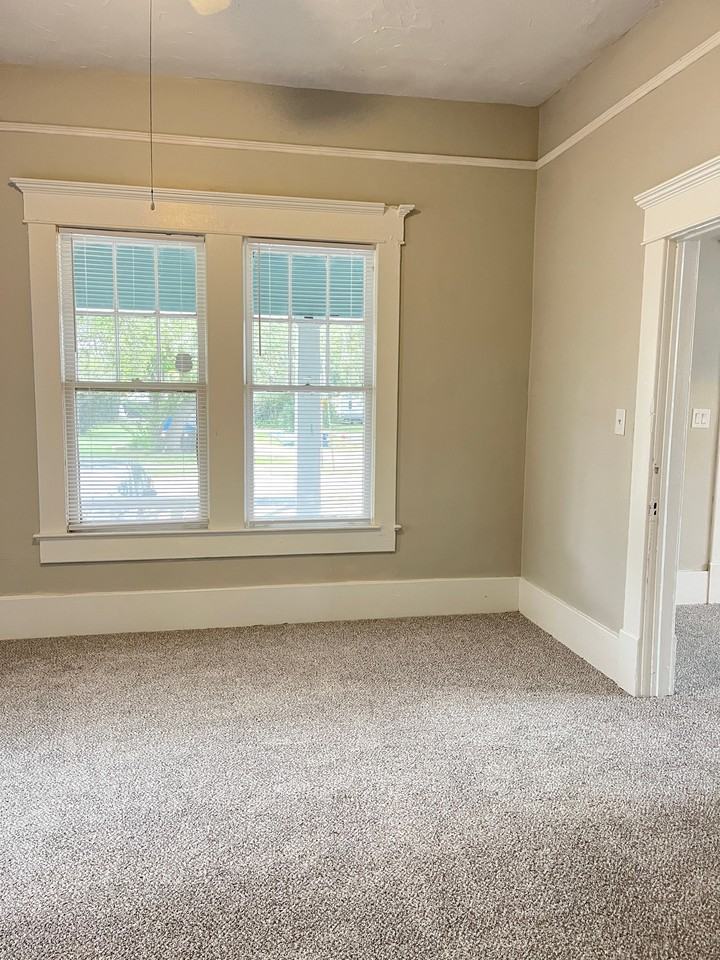 2060 Lafayette St #1 - Photo 6 of 13