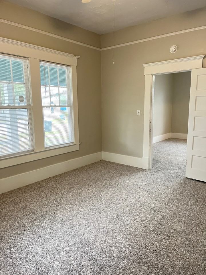 2060 Lafayette St #1 - Photo 7 of 13