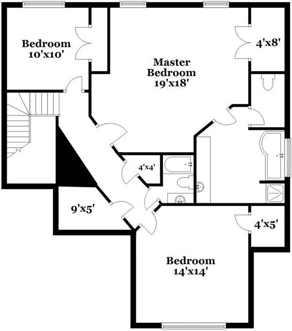 105 Parkview Place Dr - Photo 3 of 16