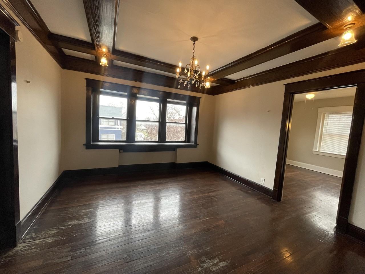 920 E 41st St #3E - Photo 2 of 22