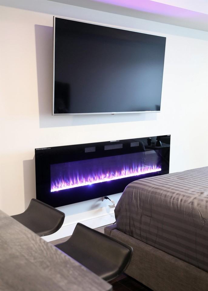 430 5th St #E101 - Photo 2 of 16