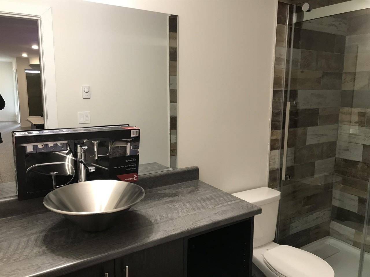 430 5th St #E101 - Photo 3 of 16