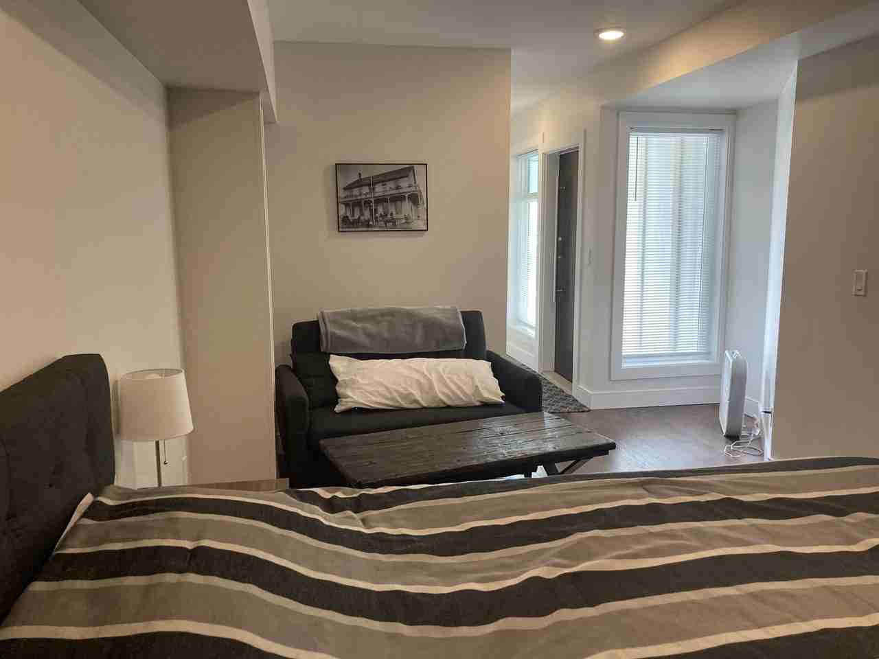 430 5th St #E101 - Photo 5 of 16