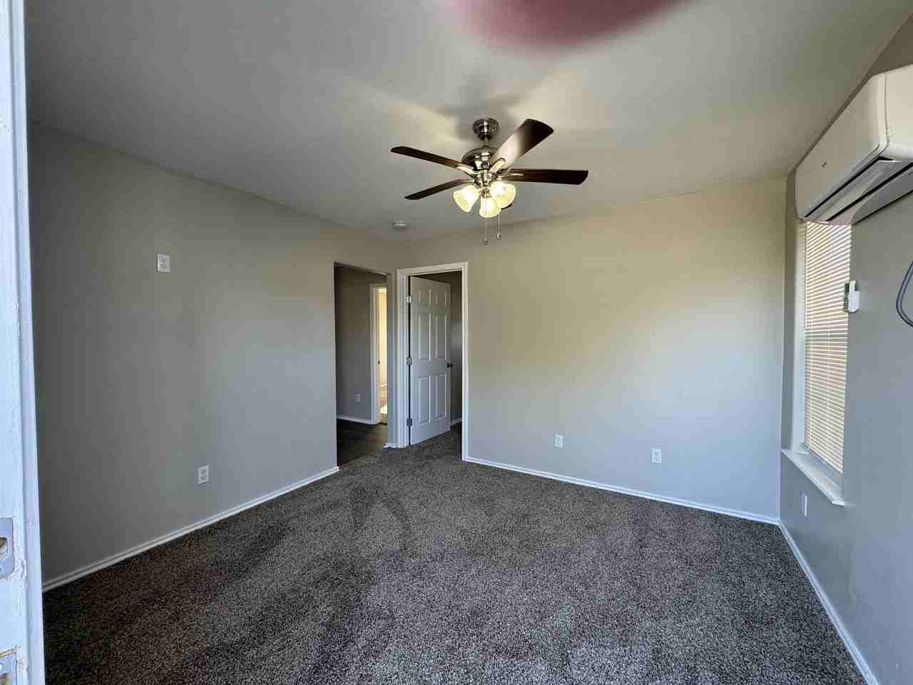 1611 Caldwell St #6 - Photo 2 of 10