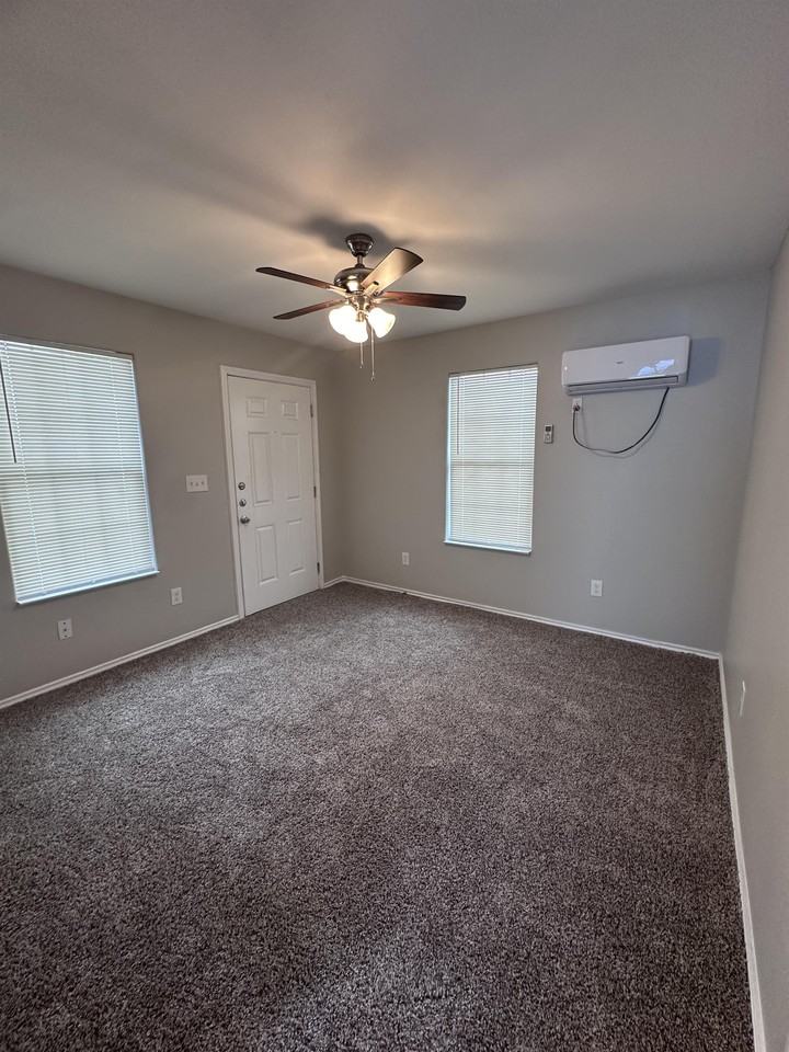 116 Lowell St #2 - Photo 5 of 24