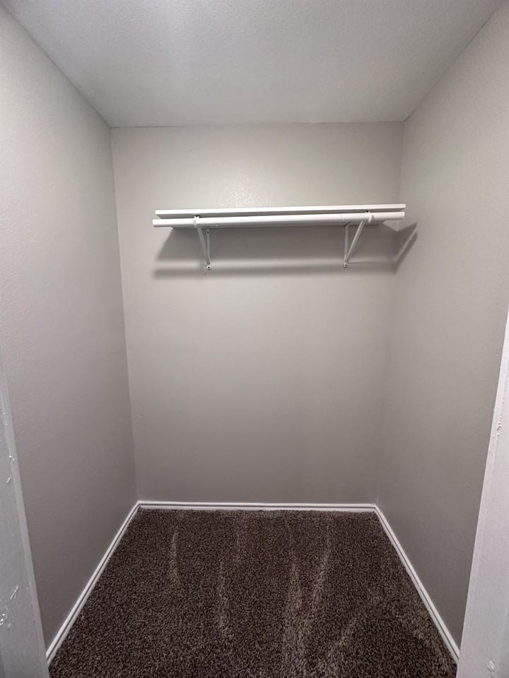 116 Lowell St #2 - Photo 7 of 24