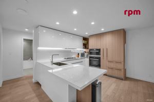 featured image of 6833 Pearson Way