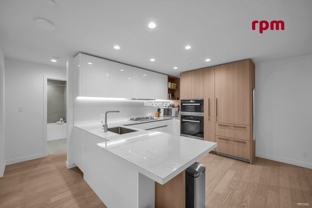 6833 Pearson Way - Photo 1 of 1