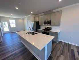 1642 Kipp Ln - Photo 1 of 1