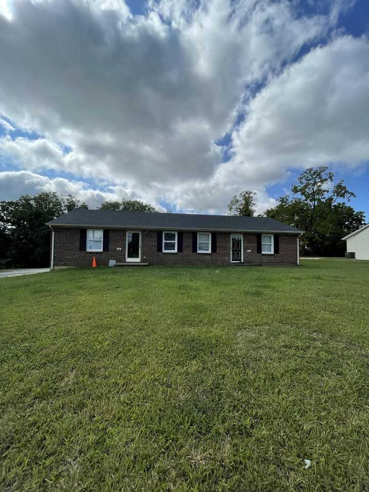 156 Dixie Airport Rd, Madison Heights, VA 24572, USA 2 unit Rentals Zumper