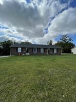 156 Dixie Airport Rd #1 - Photo 1 of 1