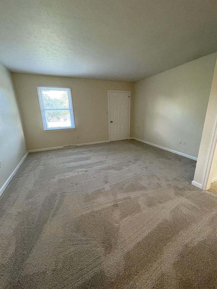 156 Dixie Airport Rd #1 - Photo 3 of 9