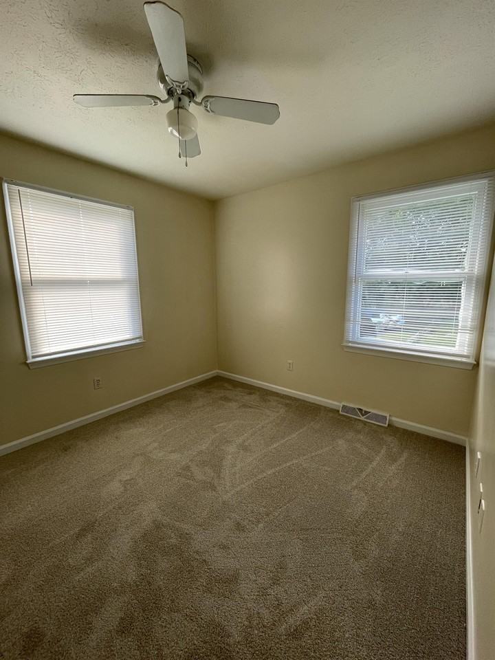 156 Dixie Airport Rd #1 - Photo 4 of 9