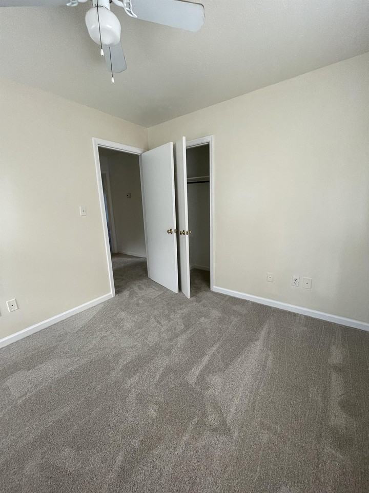 156 Dixie Airport Rd #1 - Photo 6 of 9
